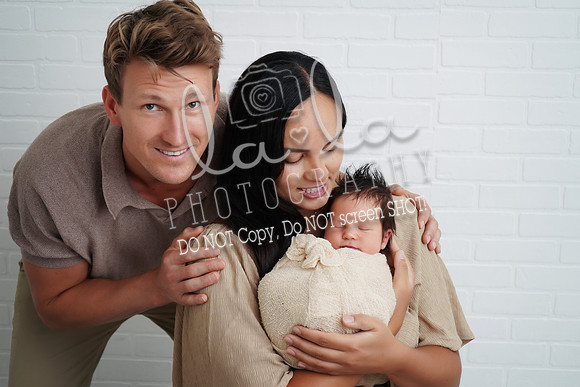 DSC02004