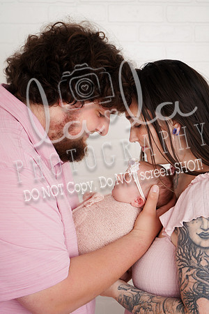 DSC00799