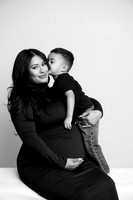 DSC06429bw