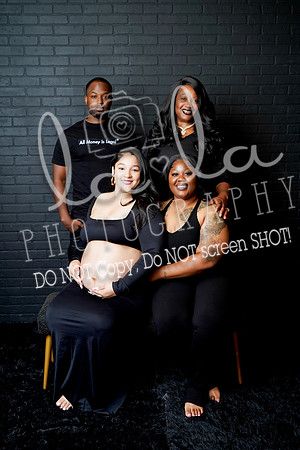 DSC00425 Edit