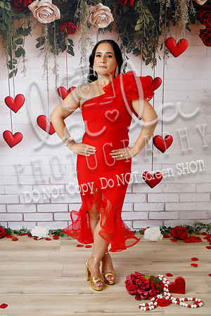 DSC02979