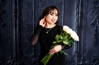 DSC06826