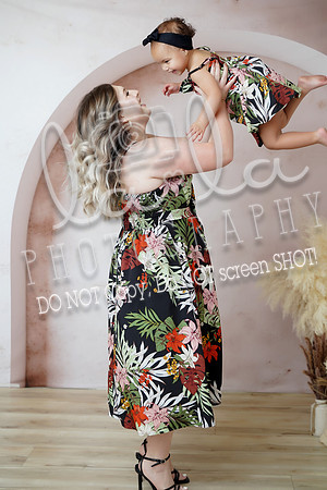 DSC05765