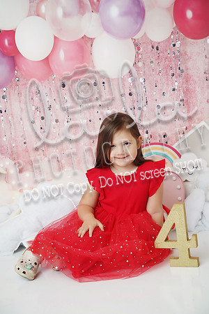 DSC06811
