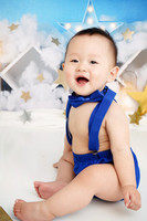 DSC04937