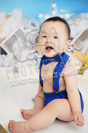 DSC04937