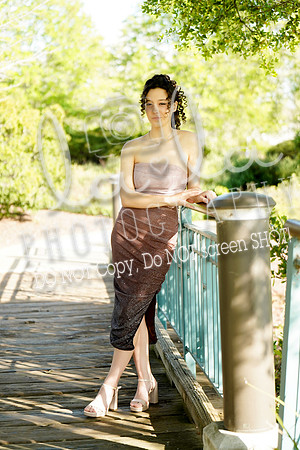 DSC00363