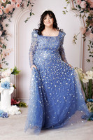 DSC02422