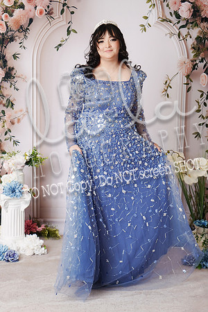 DSC02422