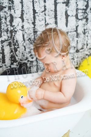 DSC00851