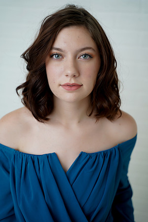 DSC04132