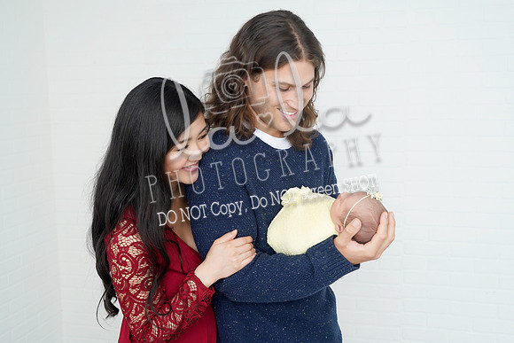 DSC07466
