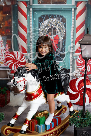 DSC06467