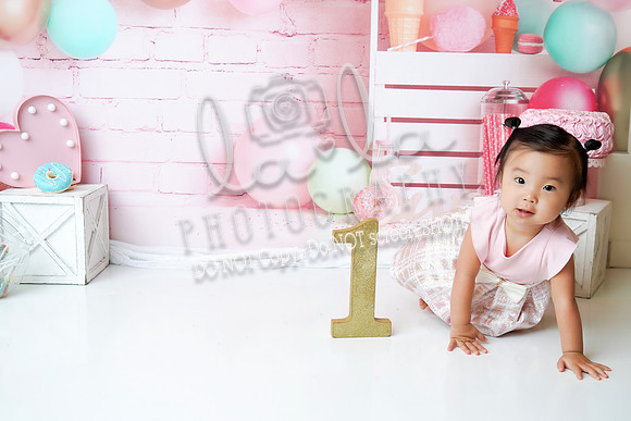 DSC09341 Edit