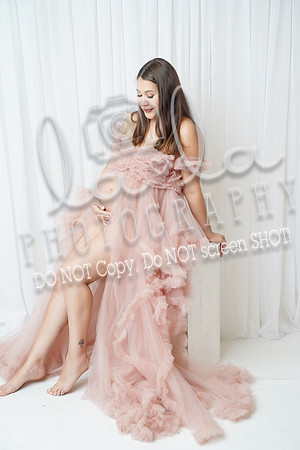 DSC08412