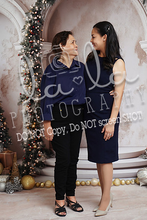 DSC09368