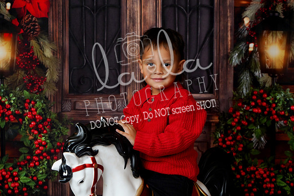 DSC00281