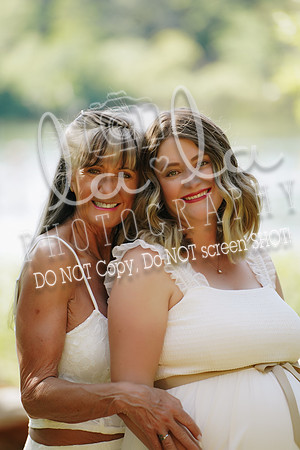 DSC00073