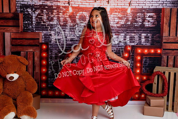 DSC08331