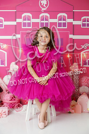 DSC03384