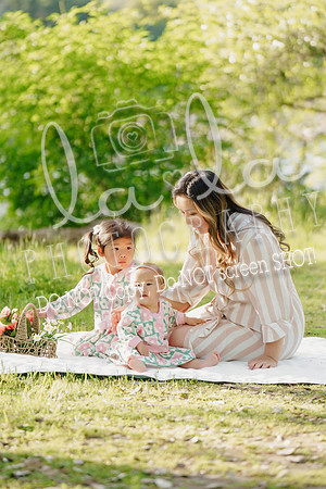 DSC01514