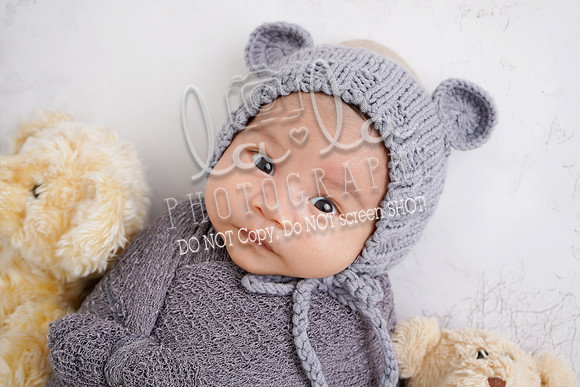 DSC00770