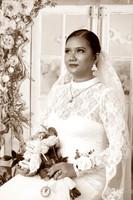 DSC04185(edit)