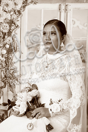 DSC04185(edit)