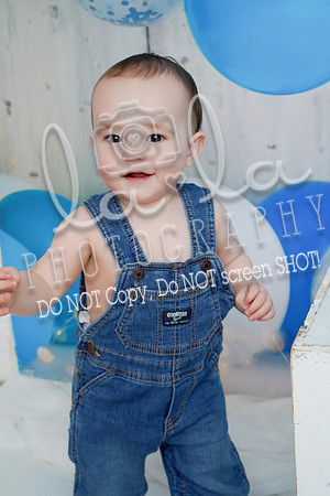 DSC08006