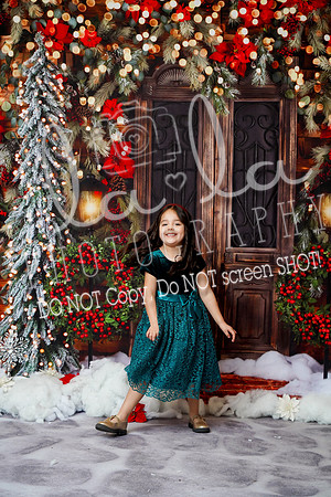 DSC02086