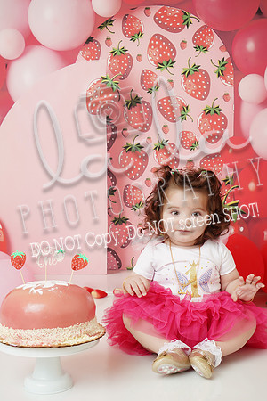 DSC02557