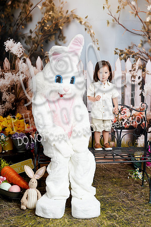 DSC08016