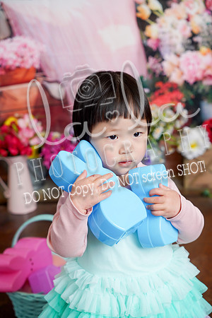 DSC01357