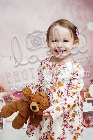 DSC02767