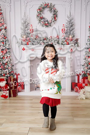 DSC04404