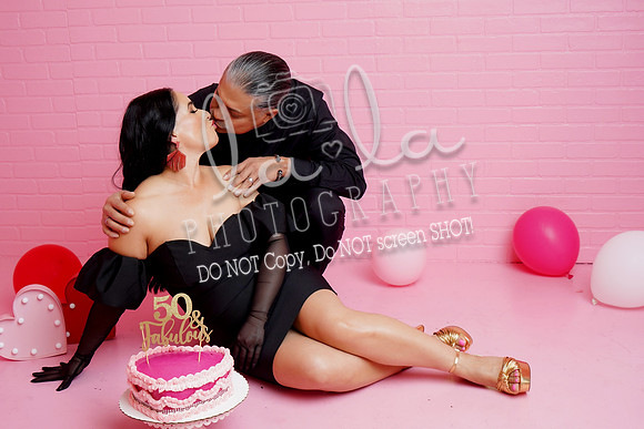 DSC03137