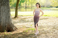DSC00252