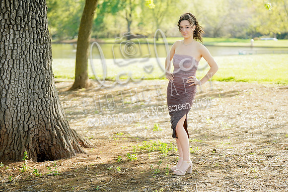 DSC00252