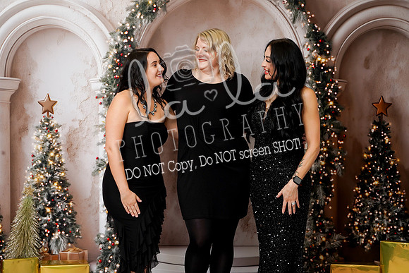 DSC08021