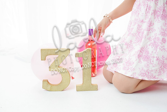 DSC03946
