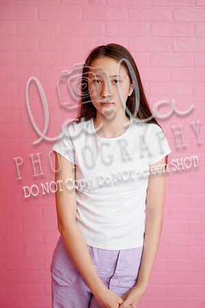 DSC01750