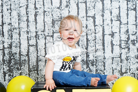 DSC00139