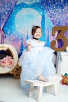DSC09187