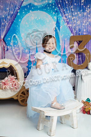 DSC09187