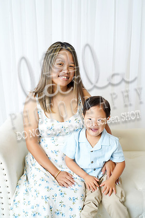 DSC07450