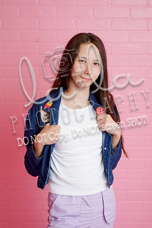 DSC01739