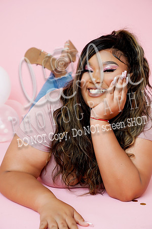 DSC07034