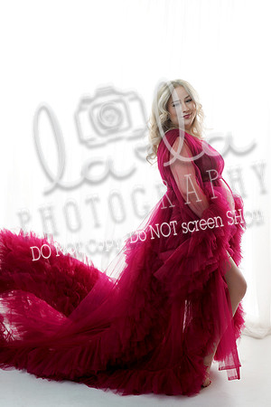 DSC07287