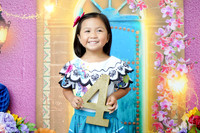 DSC08637