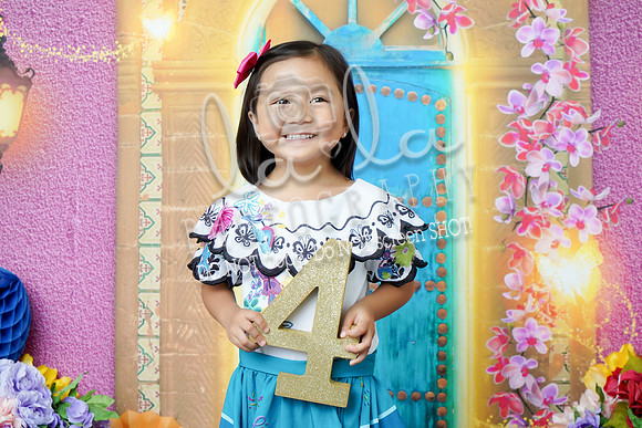 DSC08637